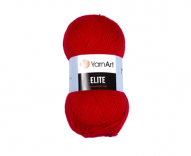 Νήμα YarnArt Elite - 41